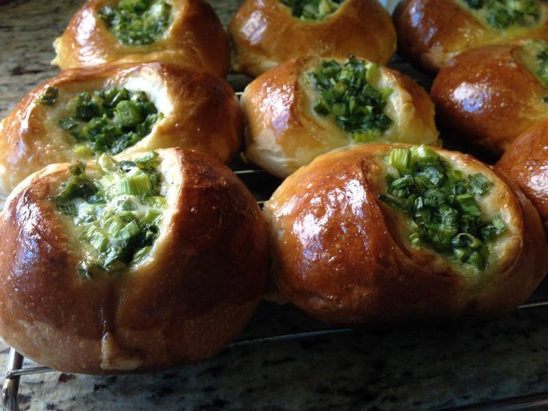 105T �����-�л����?!!!������