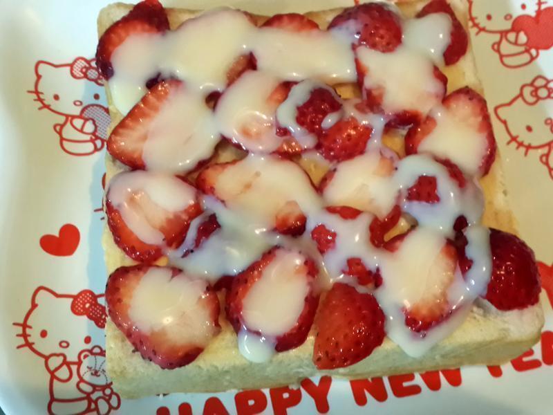 ��ݮ���̿���˾������