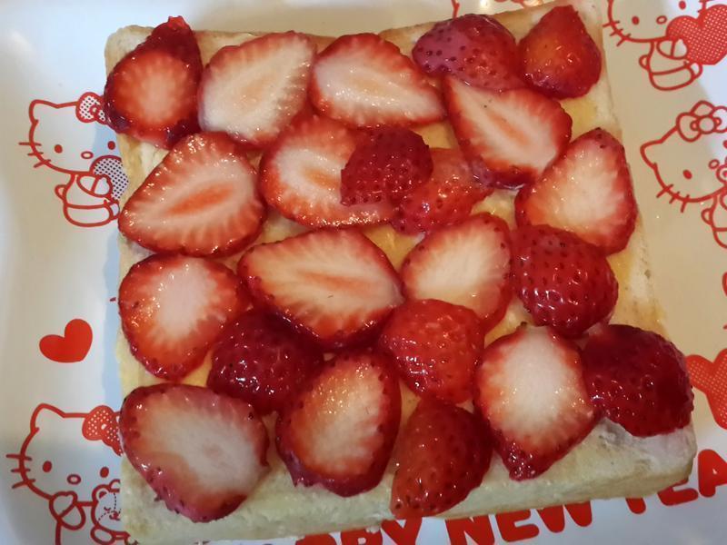 ��ݮ���̿���˾������