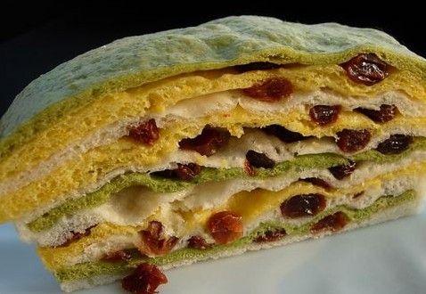 ǧ������������