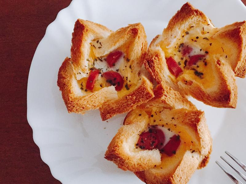 ���򵥻�����˾�ѵ�����