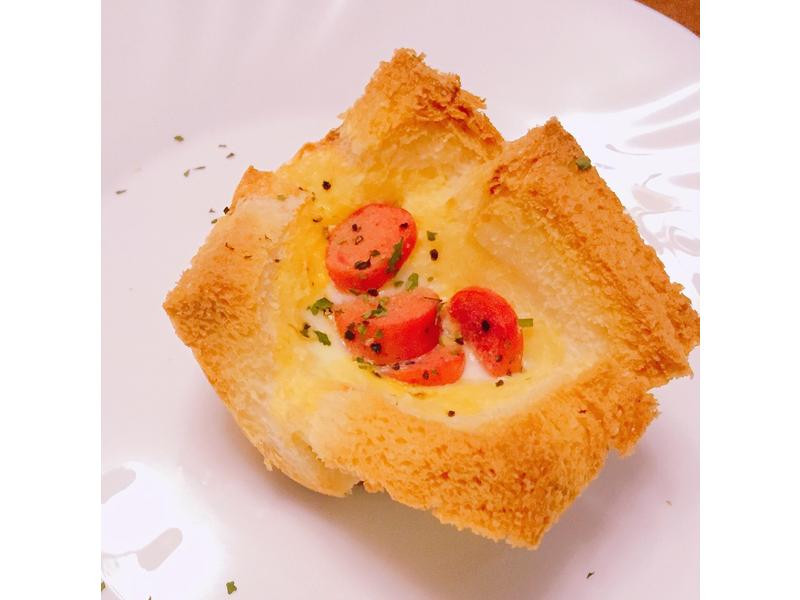 ���򵥻�����˾�ѵ�����