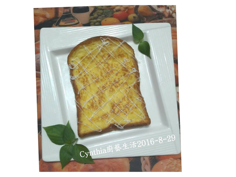 ��ʽ�ƽ���˾������