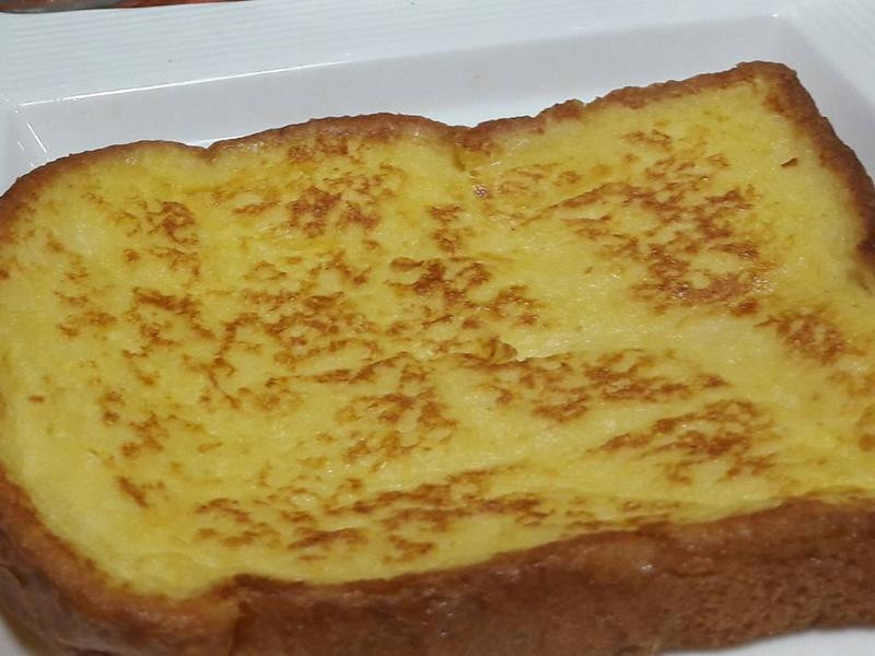 ��ʽ�ƽ���˾������