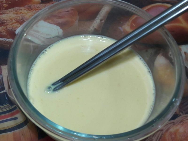 ��ʽ�ƽ���˾������