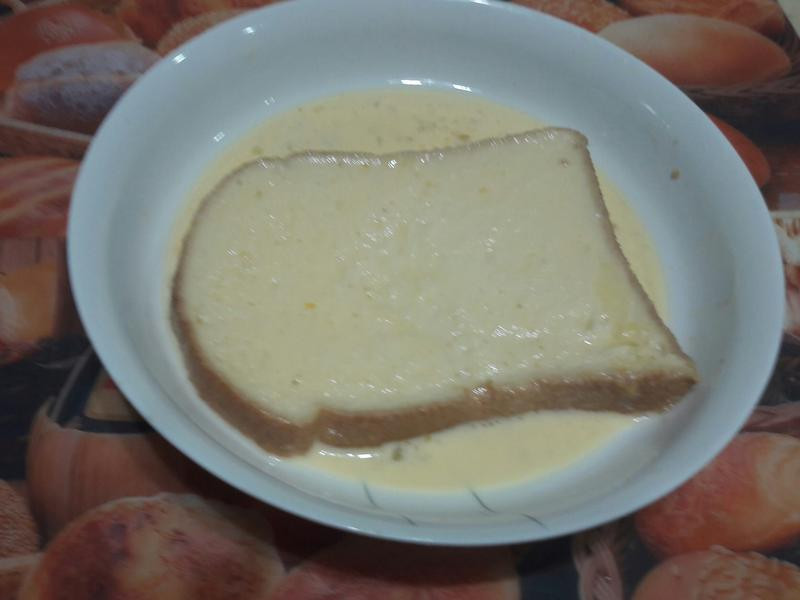 ��ʽ�ƽ���˾������