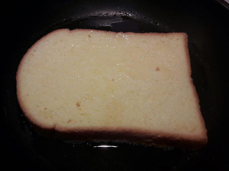 ��ʽ�ƽ���˾������