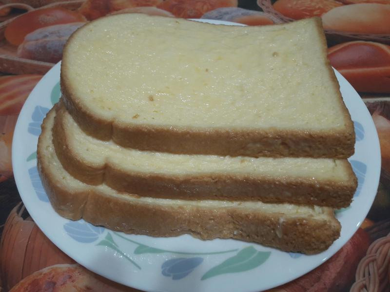 ��ʽ�ƽ���˾������