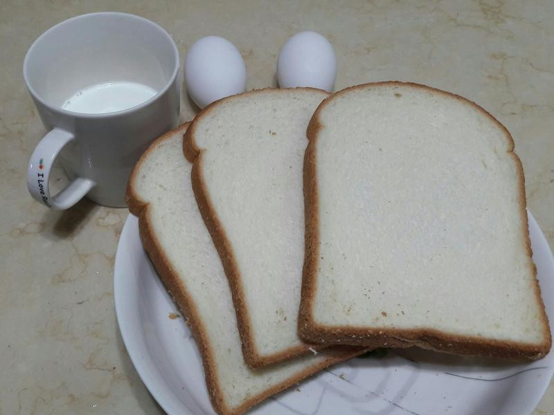 ��ʽ�ƽ���˾������