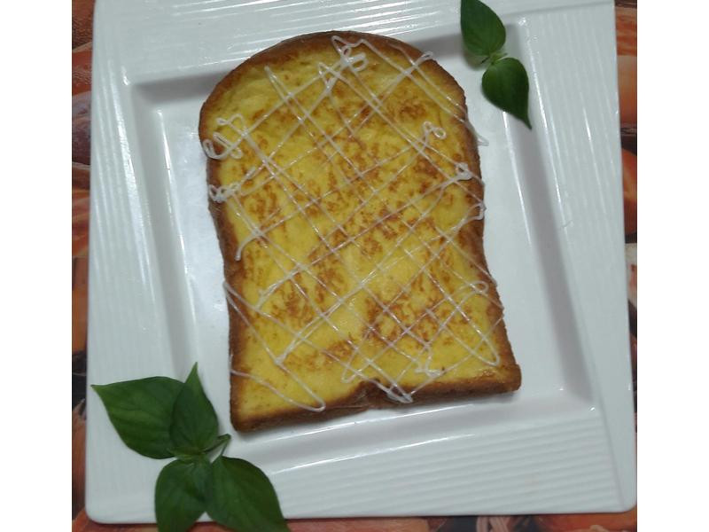 ��ʽ�ƽ���˾������