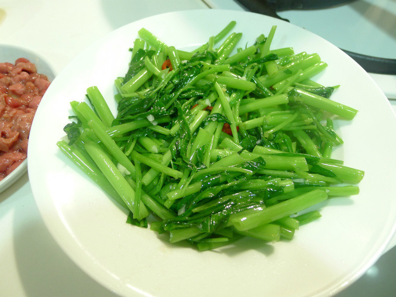 Ʒ���ϲ�-ɳ��ţ��(���Ĳ�)������