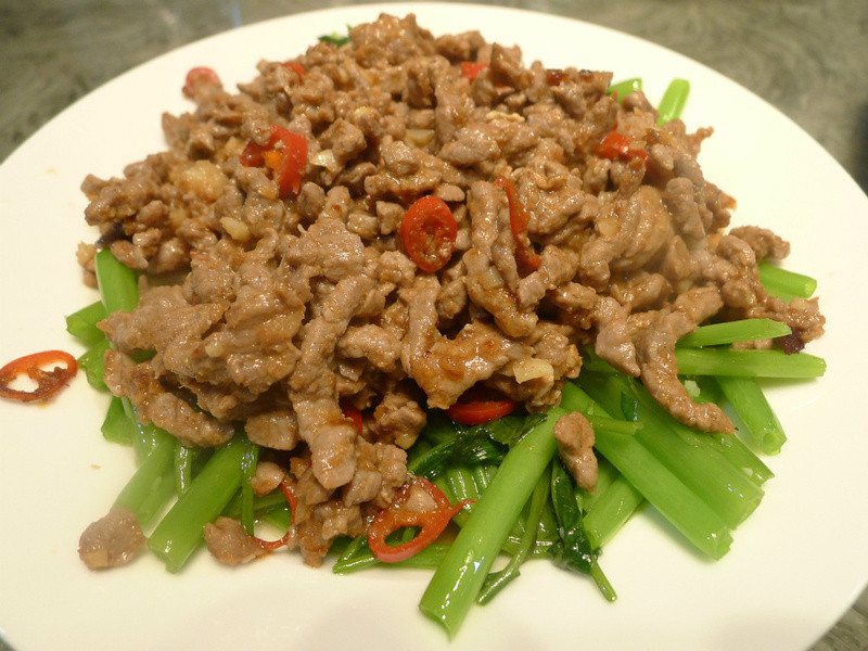 Ʒ���ϲ�-ɳ��ţ��(���Ĳ�)������