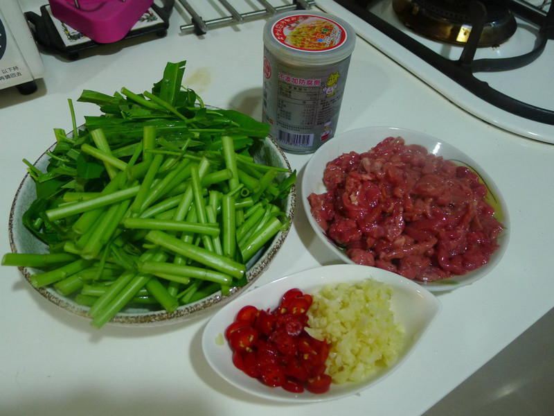 Ʒ���ϲ�-ɳ��ţ��(���Ĳ�)������