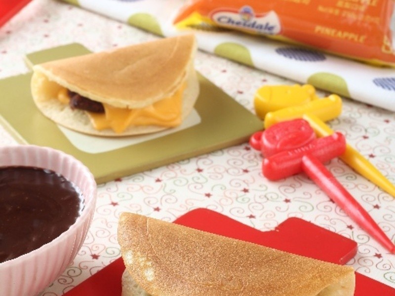 �ɿ���ͭ���յ�����