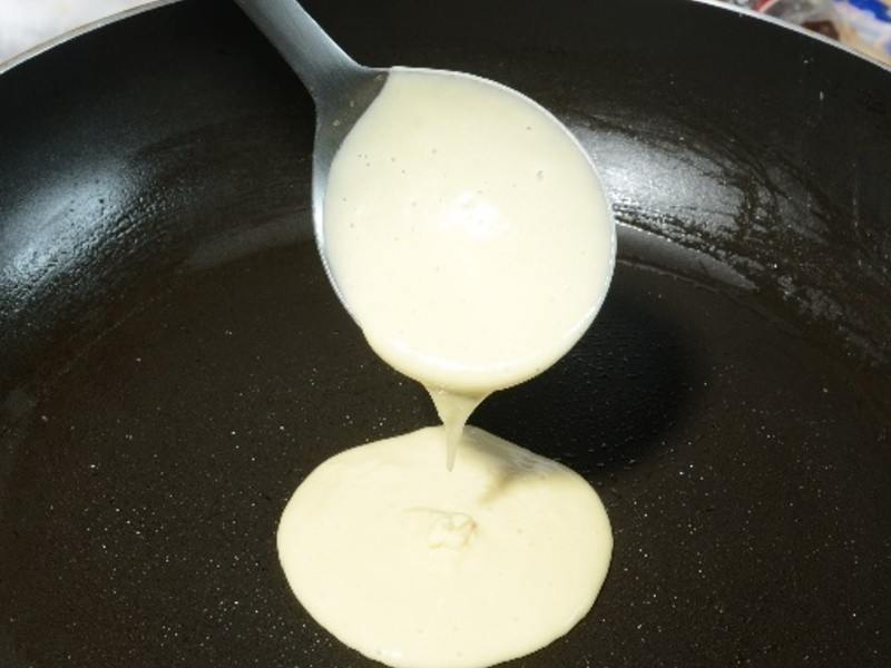 �ɿ���ͭ���յ�����