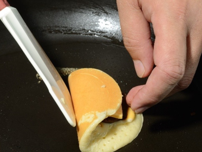 �ɿ���ͭ���յ�����