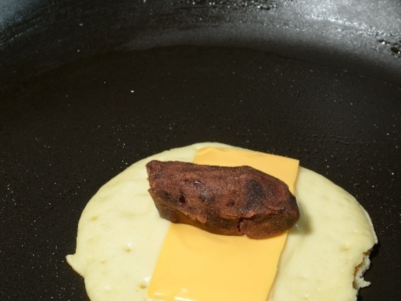 �ɿ���ͭ���յ�����