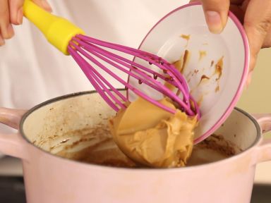 ��h�����������������