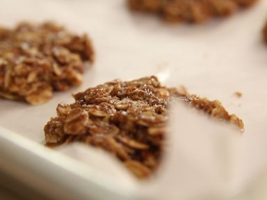 ��h�����������������