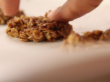 ��h�����������������