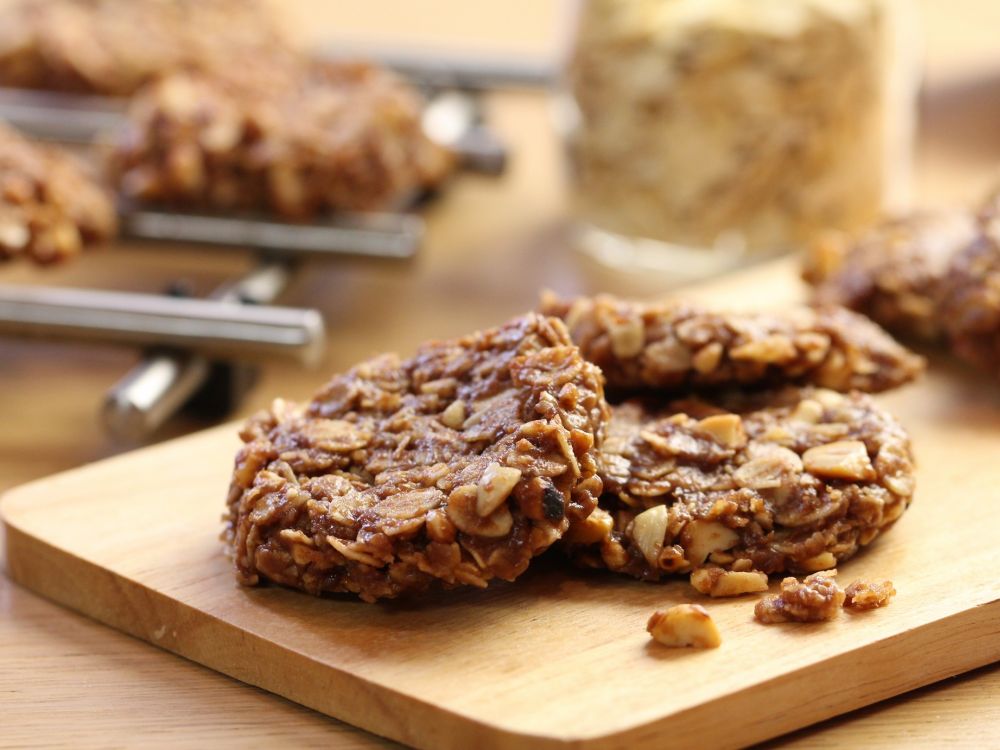 ��h�����������������