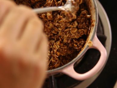 ��h�����������������