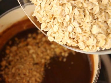 ��h�����������������