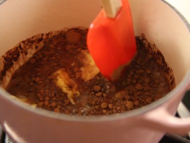 ��h�����������������