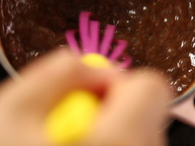 ��h�����������������