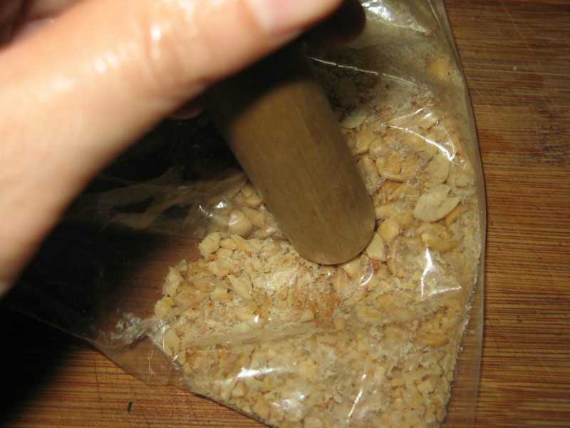 ���������˵�����