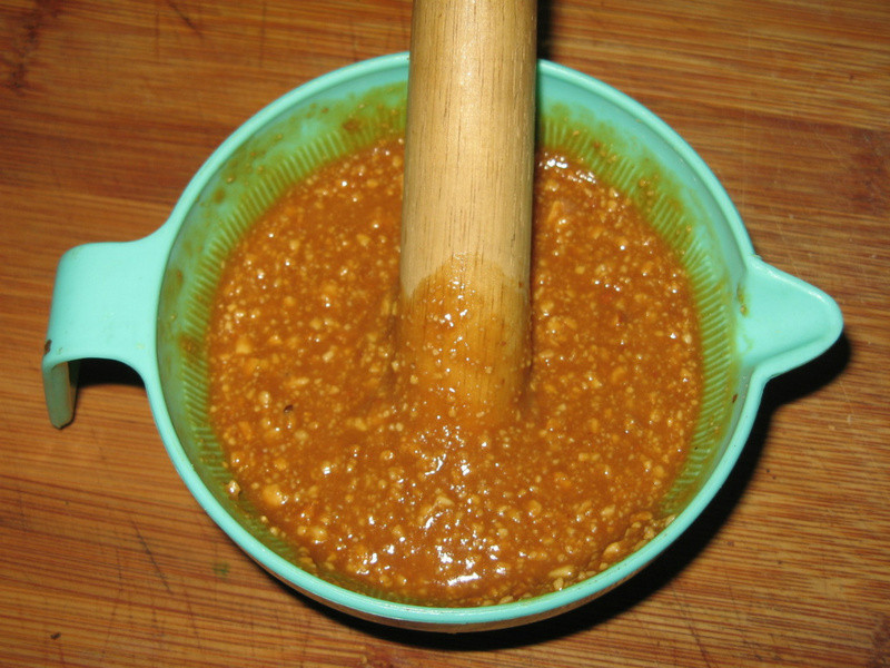 ���������˵�����