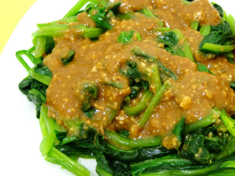 ���������˵�����