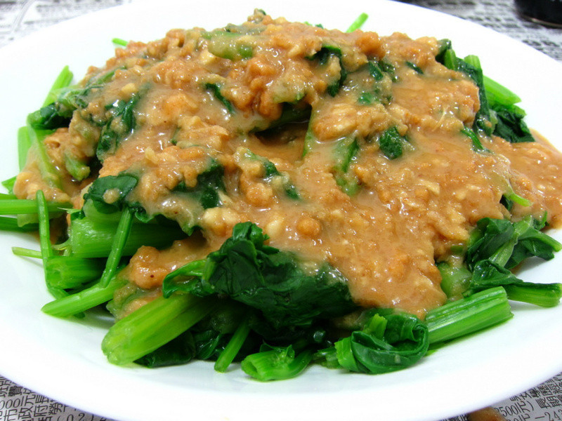 ���������˵�����