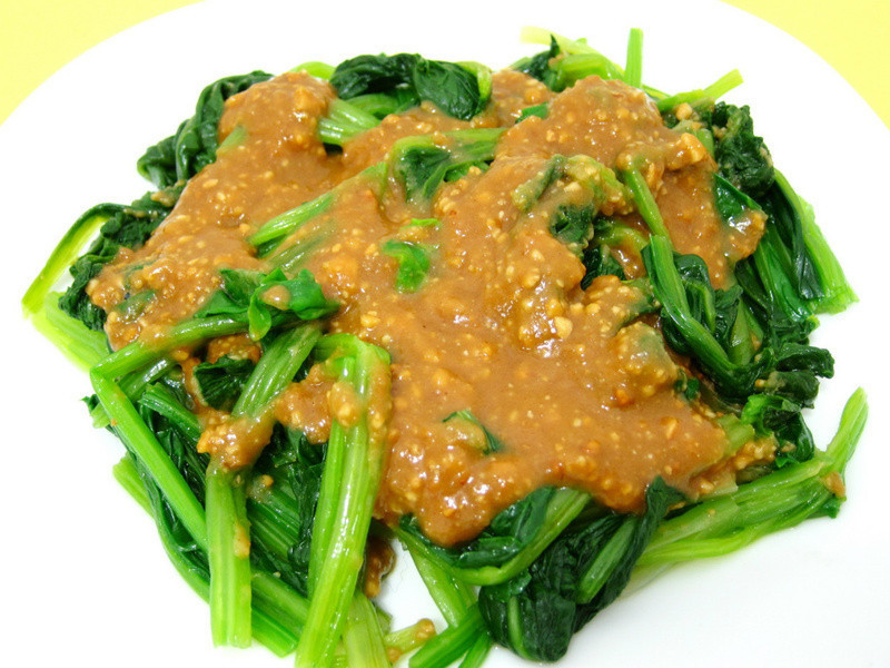 ���������˵�����