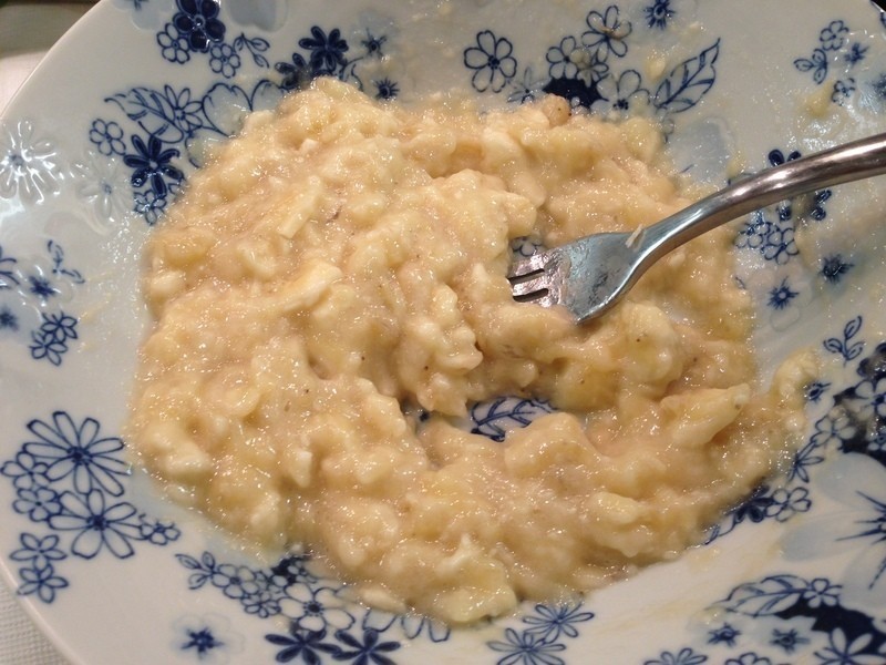 ���������㽶��������