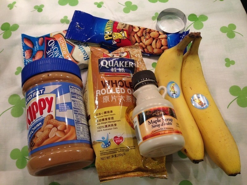 ���������㽶��������