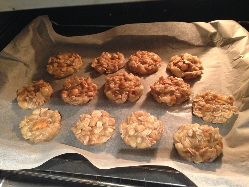 ���������㽶��������