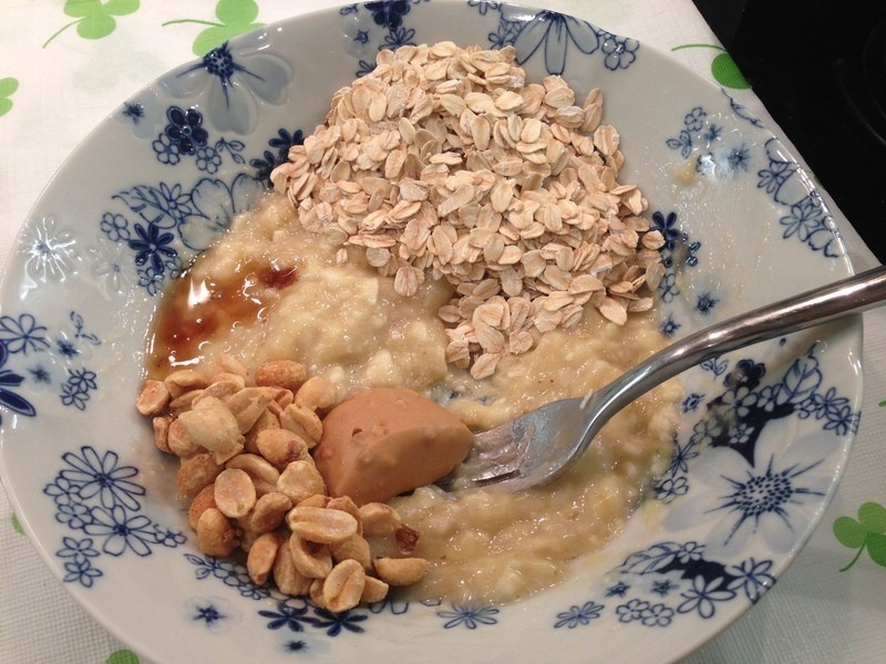 ���������㽶��������