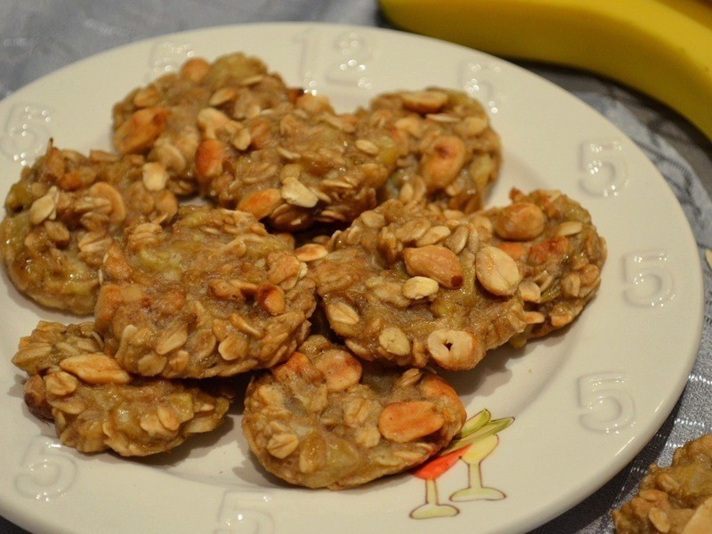 ���������㽶��������