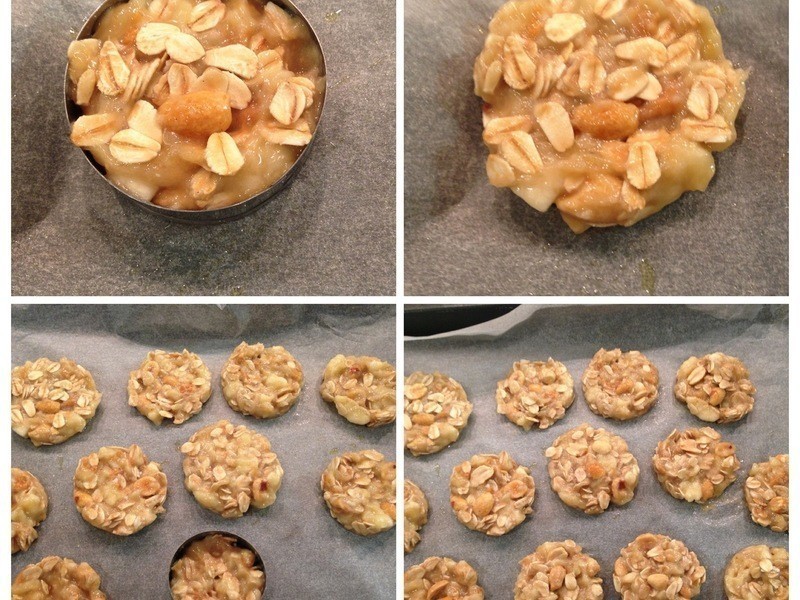 ���������㽶��������