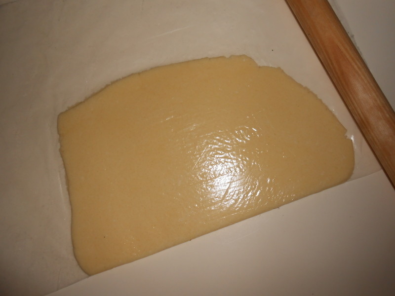 �޵����ɤ�Ҭ�����������ױ��ɵ�����