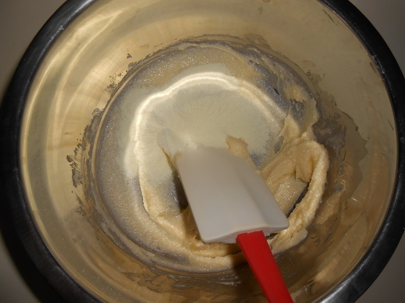 �޵����ɤ�Ҭ�����������ױ��ɵ�����