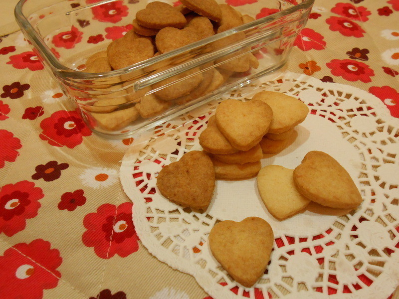 �޵����ɤ�Ҭ�����������ױ��ɵ�����