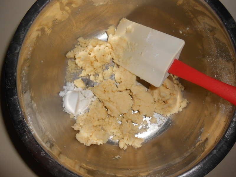 �޵����ɤ�Ҭ�����������ױ��ɵ�����