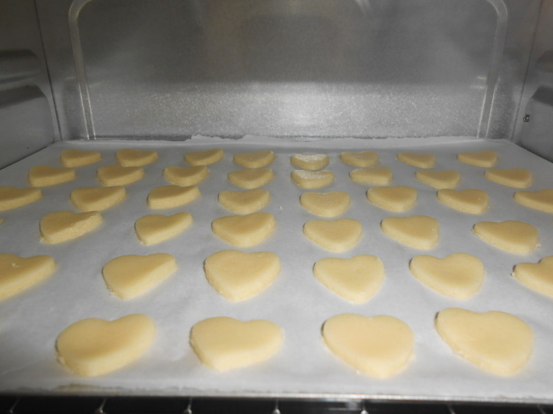 �޵����ɤ�Ҭ�����������ױ��ɵ�����