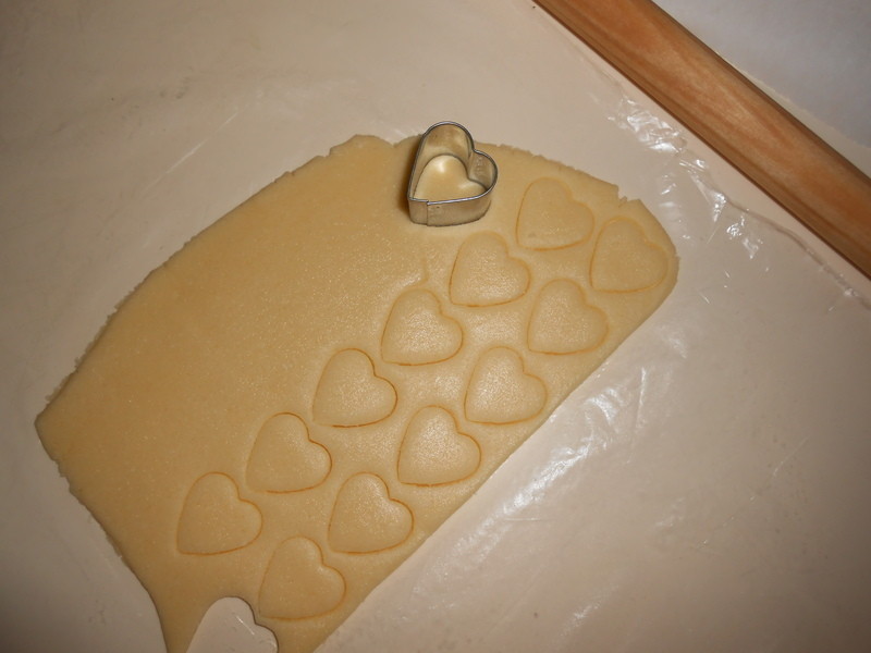 �޵����ɤ�Ҭ�����������ױ��ɵ�����