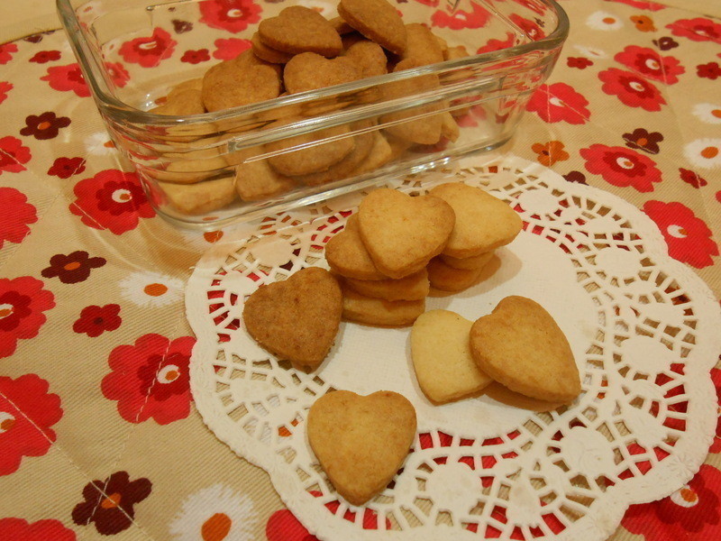 �޵����ɤ�Ҭ�����������ױ��ɵ�����