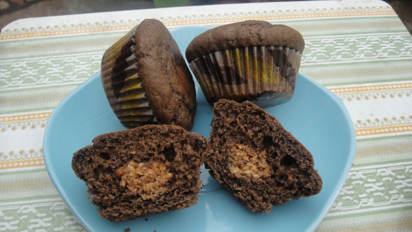 �ɿ���������������ҵ�����