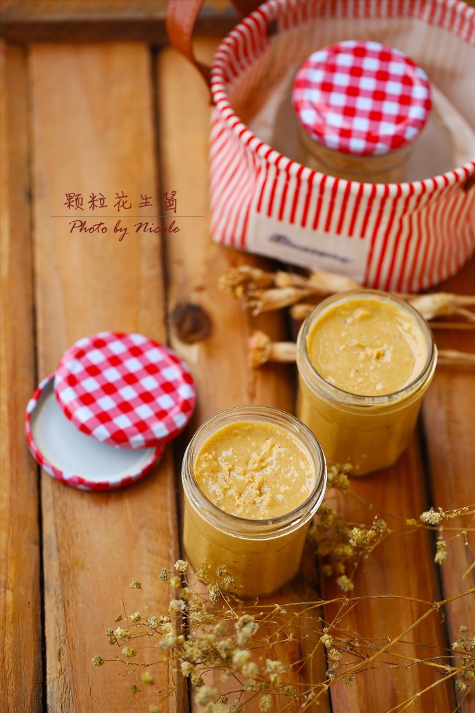 ���ƻ����ʵ�Ļ�����������������������