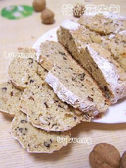 ��ȫ����һ�����������